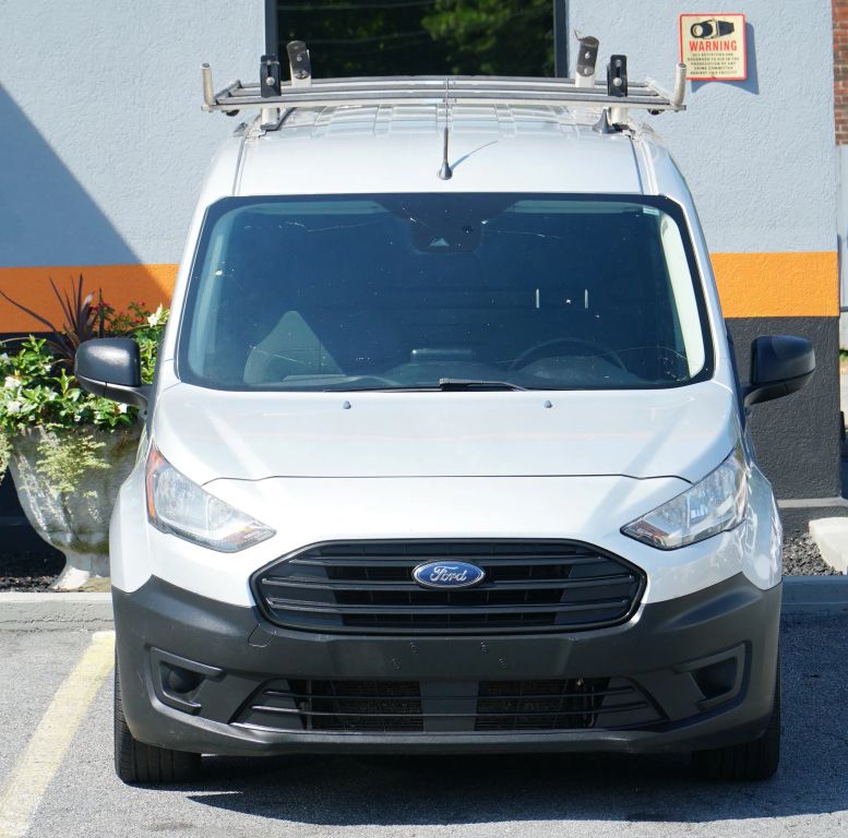 ford transit connect 2022 NM0LS7T25N1516527 image ford transit connect 2022 NM0LS7T25N1516527 image